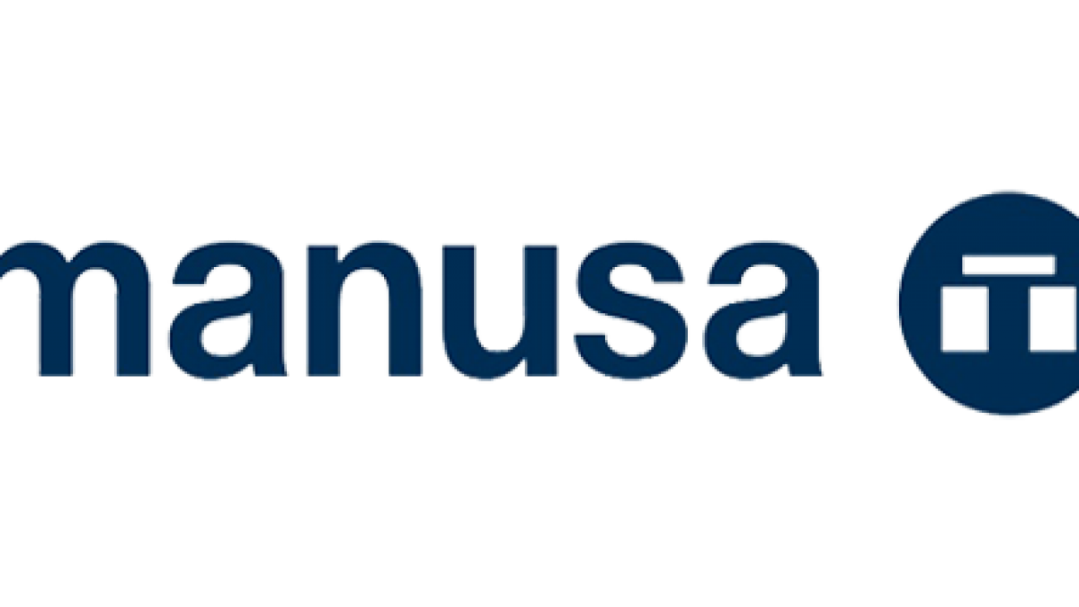 manusa – We&Up